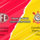 Pronostic Ferroviária Corinthians Feminino – Arena Fonte Luminosa Araraquara, Copa do Brasil Feminina 2026 oitavas de final 20 juillet
