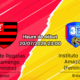 Pronostic Flamengo 3B da Amazônia – Estádio Luso-Brasileiro Rio de Janeiro, Copa do Brasil Feminina 2026 oitavas de final 20 juillet