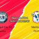 Pronostic Guayaquil City Manta – Estadio Cristian Benítez Guayaquil, LigaPro Serie A Équateur jornada 20 19 juillet 2026