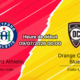 Pronostic Hartford Athletic Orange County Blues – Trinity Health Stadium Hartford, USL Championship 9 juillet 2026