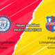 Pronostic Hegelmann Paide Linnameeskond – National Football Academy de Kaunas, Ligue Conférence UEFA qualification 9 juillet 2026