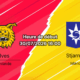 Pronostic Ilves Stjarnan – Tammelan Stadion Tampere Finlande, Ligue Conférence UEFA 2e tour Qualification 30 juillet 2026