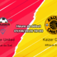 Pronostic Kruger United Kaizer Chiefs – Mbombela Stadium Mpumalanga, Betway Premiership Tour 1 1er août 2026 Afrique du Sud