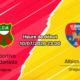 Pronostic Deportivo Maldonado Albion Montevideo – Estadio Domingo Burgueño, Primera División Uruguay, 10 juillet 2026