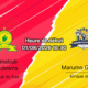 Pronostic Mamelodi Sundowns Marumo Gallants – Loftus Versfeld Pretoria, Betway Premiership Tour 1 2026-27 19 août 2026
