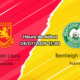 Pronostic Preston Lions Bentleigh Greens – Connor Reserve Melbourne Australie, NPL Victoria Round 22 24 juillet 2026