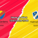 Pronostic Djurgardens Halmstads – Tele2 Arena Stockholm, Allsvenskan suédois Tour 12 13 juillet 2026