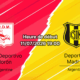 Pronostic Morón Deportivo Madryn – Estadio Nuevo Francisco Urbano, Primera B Nacional 2026, 11 juillet
