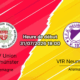 Pronostic PSV Union Neumünster VfR Neumünster – Stettiner Strasse Neumünster, Oberliga Schleswig-Holstein Spieltag 1 31 juillet 2026