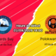 Pronostic Richards Bay Polokwane City – Richards Bay Sports Stadium, Betway Premiership Tour 1, 2 août 2026