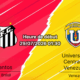 Pronostic Santos Universidad Central Venezuela – Vila Belmiro Santos São Paulo, Copa Sudamericana barrage retour 29 juillet 2026