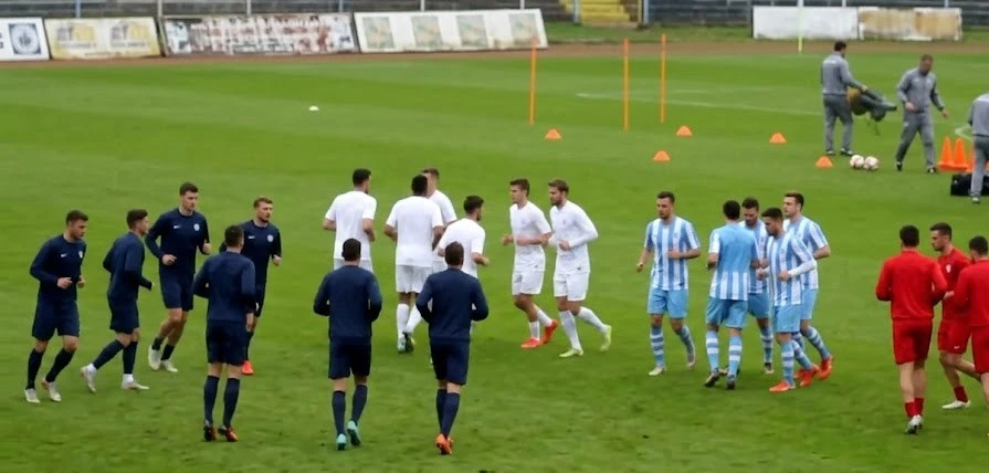 Les deux finalistes de la Coupe du Monde 2026 : l'Espagne et l'Argentine