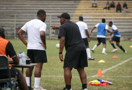 MultiChoice muscle son offre sportive avec SuperSport Extra 2