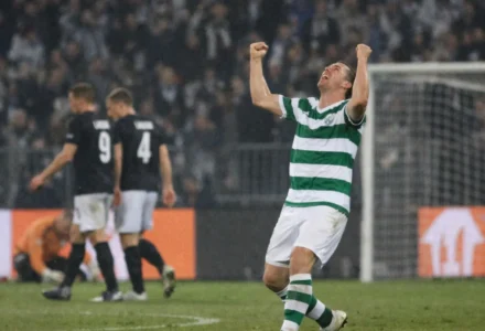 Le naufrage de Celtic à LASK, un revers qui coûte très cher