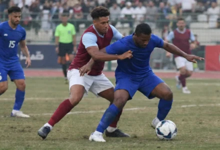 Al-Hilal prépare déjà l’après Benzema avec Ollie Watkins dans le viseur