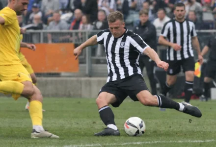 Newcastle pense à Davide Frattesi pour relancer son milieu de terrain
