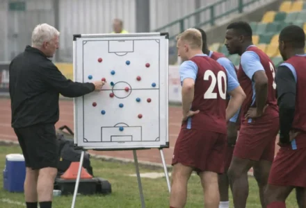Jarrod Bowen reste à West Ham et change tout pour la saison des Hammers