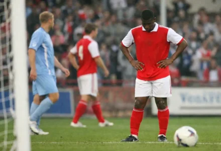 Arsenal rêve d’un onze renforcé face à Coventry pour lancer sa saison