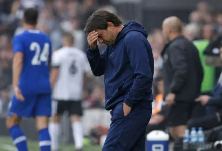 Chelsea s’impose à Fulham et lance l’ère Alonso dans une soirée déjà marquante