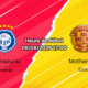 Pronostic HJK Helsinki Motherwell FC – Bolt Arena Helsinki, Conference League 3e tour qualification, 6 août 2026