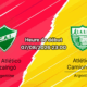 Pronostic Ituzaingó Camioneros – Estadio de Ituzaingó, Primera B Metropolitana Fecha 29, 7 août 2026