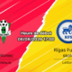Pronostic Jablonec Rigas Futbola skola – Stadion Střelnice, Conference League 3e tour qualification, 6 août 2026