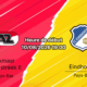 Pronostic Jong AZ FC Eindhoven – AFAS Training Complex Wijdewormer, Eerste Divisie Tour 1, 10 août 2026