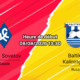 Pronostic Krylia Sovetov Baltika Kaliningrad – Samara Arena, Premier Liga russe Round 3, 8 août 2026