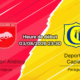 Pronostic Paraguarí Atlético Deportivo Capiatá – Municipal Stadium, División Intermedia Tour 17, 3 août 2026