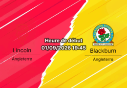 Pronostic Portsmouth Derby – Fratton Park, 4e journée de Championship 2026-2027, 1er septembre 2026