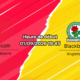 Pronostic Portsmouth Derby – Fratton Park, 4e journée de Championship 2026-2027, 1er septembre 2026