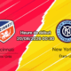 Pronostic Cincinnati NYCFC – TQL Stadium Cincinnati, MLS 20 août 2026