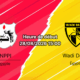 Pronostic ENPPI Wadi Degla – Al-Salam Stadium Le Caire, Premier League égyptienne J2, 28 août 2026