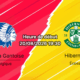 Pronostic Gent Hibernian – Planet Group Arena Gent, Conference League 20 août 2026