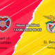 Pronostic Hearts Benfica – Tynecastle Park Edinburgh, Europa League 3e tour 13 août 2026