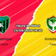 Pronostic Kocaelispor Amedspor – Kocaeli Stadyumu, Süper Lig journée 2, 24 août 2026