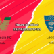 Pronostic Venezia Lecce – Stadio Pierluigi Penzo, Serie A journée 1, 23 août 2026