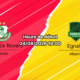 Pronostic Shamrock Rovers Egnatia – Tallaght Stadium, Dublin, 3e tour qualif. Ligue Europa UEFA 4 août 2026