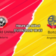 Pronostic Sheffield United Bolton – Bramall Lane, 4e journée de Championship 2026-2027, 1er septembre 2026