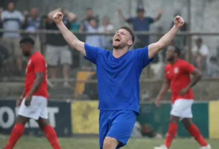 Jorginho explique pourquoi il a quitté Arsenal pour retrouver le plaisir de jouer