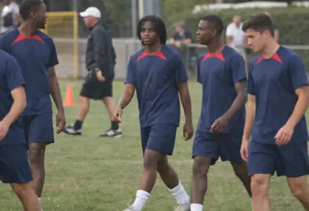 Rio Ngumoha, la nouvelle cible séduisante du PSG sur le marché des pépites