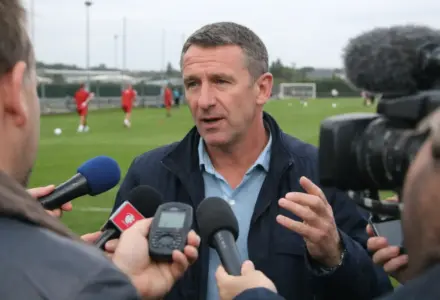 Cody Gakpo reste à Liverpool, Iraola assume sa transparence