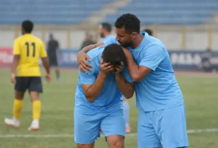 Youssef Obama salue l’impact de Rulani Mokwena à Pyramids FC