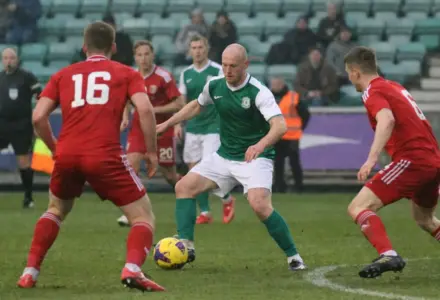 David Gray sous pression avant Aberdeen: Hibs au bord de la rupture