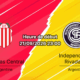 Pronostic Barracas Central Independiente Rivadavia – Estadio Claudio Chiqui Tapia, Clausura 2026 Groupe B journée 10