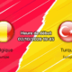 Pronostic Belgique Turquie — Stade de Sclessin Liège, UEFA Nations League Ligue A Groupe 1, 2 octobre 2026