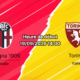 Pronostic Bologna Torino – Stadio Renato Dall'Ara, Serie A journée 5, 19 septembre 2026