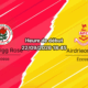 Pronostic Bonnyrigg Rose Airdrieonians – New Dundas Park à Bonnyrigg, phase de ligue de la Scottish Challenge Cup 2026/2027, 22 septembre 2026