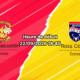 Pronostic Clachnacuddin Ross County – Grant Street Park à Inverness, phase de ligue de la Scottish Challenge Cup 2026/2027, 22 septembre 2026