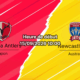 Pronostic Kashima Antlers Newcastle Jets – Stade de Kashima, journée 1 de l'AFC Champions League Elite 2026/2027, 15 septembre 2026